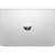 Ноутбук HP Probook 430 G8 (32M42EA), зображення 7 Ноутбук HP Probook 430 G8 (32M42EA), зображення 7