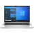 Ноутбук HP Probook 430 G8 (32M42EA) Ноутбук HP Probook 430 G8 (32M42EA)