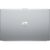 Ноутбук HP Probook 470 G10 (8A4X7EA), зображення 6