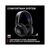 Наушники SteelSeries Arctis Nova 4P Wireless Black (SS61641), изображение 10 Наушники SteelSeries Arctis Nova 4P Wireless Black (SS61641), изображение 10