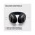 Наушники SteelSeries Arctis Nova 4P Wireless Black (SS61641), изображение 12 Наушники SteelSeries Arctis Nova 4P Wireless Black (SS61641), изображение 12