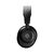 Наушники SteelSeries Arctis Nova 4P Wireless Black (SS61641), изображение 2 Наушники SteelSeries Arctis Nova 4P Wireless Black (SS61641), изображение 2