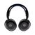 Наушники SteelSeries Arctis Nova 4P Wireless Black (SS61641), изображение 3 Наушники SteelSeries Arctis Nova 4P Wireless Black (SS61641), изображение 3