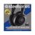 Наушники SteelSeries Arctis Nova 4P Wireless Black (SS61641), изображение 4 Наушники SteelSeries Arctis Nova 4P Wireless Black (SS61641), изображение 4