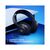 Наушники SteelSeries Arctis Nova 4P Wireless Black (SS61641), изображение 5 Наушники SteelSeries Arctis Nova 4P Wireless Black (SS61641), изображение 5