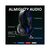Наушники SteelSeries Arctis Nova 4P Wireless Black (SS61641), изображение 9 Наушники SteelSeries Arctis Nova 4P Wireless Black (SS61641), изображение 9