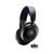 Наушники SteelSeries Arctis Nova 4P Wireless Black (SS61641) Наушники SteelSeries Arctis Nova 4P Wireless Black (SS61641)