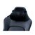 Кресло игровое Razer Iskur V2 Fabrick (RZ38-04900300-R3G1), изображение 3 Кресло игровое Razer Iskur V2 Fabrick (RZ38-04900300-R3G1), изображение 3