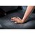 Кресло игровое Razer Iskur V2 Fabrick (RZ38-04900300-R3G1), изображение 4 Кресло игровое Razer Iskur V2 Fabrick (RZ38-04900300-R3G1), изображение 4