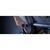 Кресло игровое Razer Iskur V2 Fabrick (RZ38-04900300-R3G1), изображение 5 Кресло игровое Razer Iskur V2 Fabrick (RZ38-04900300-R3G1), изображение 5
