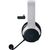 Наушники Razer Kaira Hyperspeed for PS5 Bluetooth White/Black (RZ04-03980200-R3G1), изображение 3 Наушники Razer Kaira Hyperspeed for PS5 Bluetooth White/Black (RZ04-03980200-R3G1), изображение 3