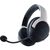 Наушники Razer Kaira Hyperspeed for PS5 Bluetooth White/Black (RZ04-03980200-R3G1), изображение 4 Наушники Razer Kaira Hyperspeed for PS5 Bluetooth White/Black (RZ04-03980200-R3G1), изображение 4