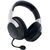 Наушники Razer Kaira Hyperspeed for PS5 Bluetooth White/Black (RZ04-03980200-R3G1), изображение 5 Наушники Razer Kaira Hyperspeed for PS5 Bluetooth White/Black (RZ04-03980200-R3G1), изображение 5