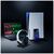 Наушники Razer Kaira Hyperspeed for PS5 Bluetooth White/Black (RZ04-03980200-R3G1), изображение 9 Наушники Razer Kaira Hyperspeed for PS5 Bluetooth White/Black (RZ04-03980200-R3G1), изображение 9