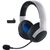 Наушники Razer Kaira Hyperspeed for PS5 Bluetooth White/Black (RZ04-03980200-R3G1) Наушники Razer Kaira Hyperspeed for PS5 Bluetooth White/Black (RZ04-03980200-R3G1)