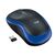 Мышка Logitech M185 blue (910-002239) Мышка Logitech M185 blue (910-002239)