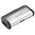 USB флеш накопитель SanDisk 128GB Ultra Dual USB 3.0/Type-C (SDDDC2-128G-G46), изображение 10 USB флеш накопитель SanDisk 128GB Ultra Dual USB 3.0/Type-C (SDDDC2-128G-G46), изображение 10