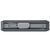 USB флеш накопитель SanDisk 128GB Ultra Dual USB 3.0/Type-C (SDDDC2-128G-G46), изображение 7 USB флеш накопитель SanDisk 128GB Ultra Dual USB 3.0/Type-C (SDDDC2-128G-G46), изображение 7