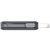 USB флеш накопитель SanDisk 128GB Ultra Dual USB 3.0/Type-C (SDDDC2-128G-G46), изображение 8 USB флеш накопитель SanDisk 128GB Ultra Dual USB 3.0/Type-C (SDDDC2-128G-G46), изображение 8