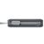 USB флеш накопитель SanDisk 128GB Ultra Dual USB 3.0/Type-C (SDDDC2-128G-G46), изображение 9 USB флеш накопитель SanDisk 128GB Ultra Dual USB 3.0/Type-C (SDDDC2-128G-G46), изображение 9