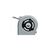 Вентилятор ноутбука ASUS UX30/UX30K/UX30S DC(5V,0.19A) 4pin (DC28000BUDS/13GNJ010P030-1/UDQFZYH06DAS), изображение 2 Вентилятор ноутбука ASUS UX30/UX30K/UX30S DC(5V,0.19A) 4pin (DC28000BUDS/13GNJ010P030-1/UDQFZYH06DAS), изображение 2