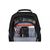 Рюкзак туристический Wenger Pegasus 17" Black/Gray (600639), изображение 6 Рюкзак туристический Wenger Pegasus 17" Black/Gray (600639), изображение 6