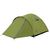 Палатка Tramp Camp 3 (TLT-007.06-olive), изображение 2 Палатка Tramp Camp 3 (TLT-007.06-olive), изображение 2