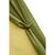 Палатка Tramp Camp 3 (TLT-007.06-olive), изображение 6 Палатка Tramp Camp 3 (TLT-007.06-olive), изображение 6