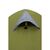 Палатка Tramp Camp 3 (TLT-007.06-olive), изображение 7 Палатка Tramp Camp 3 (TLT-007.06-olive), изображение 7