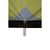 Палатка Tramp Camp 3 (TLT-007.06-olive), изображение 8 Палатка Tramp Camp 3 (TLT-007.06-olive), изображение 8