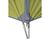 Палатка Tramp Camp 3 (TLT-007.06-olive), изображение 9 Палатка Tramp Camp 3 (TLT-007.06-olive), изображение 9