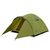 Палатка Tramp Camp 3 (TLT-007.06-olive) Палатка Tramp Camp 3 (TLT-007.06-olive)