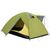 Палатка Tramp Lite Wonder 2 Olive (UTLT-005-olive), изображение 11 Палатка Tramp Lite Wonder 2 Olive (UTLT-005-olive), изображение 11