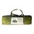 Палатка Tramp Lite Wonder 2 Olive (UTLT-005-olive), изображение 12 Палатка Tramp Lite Wonder 2 Olive (UTLT-005-olive), изображение 12