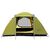 Палатка Tramp Lite Wonder 2 Olive (UTLT-005-olive), изображение 2 Палатка Tramp Lite Wonder 2 Olive (UTLT-005-olive), изображение 2