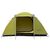 Палатка Tramp Lite Wonder 2 Olive (UTLT-005-olive), изображение 3 Палатка Tramp Lite Wonder 2 Olive (UTLT-005-olive), изображение 3