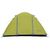 Палатка Tramp Lite Wonder 2 Olive (UTLT-005-olive), изображение 5 Палатка Tramp Lite Wonder 2 Olive (UTLT-005-olive), изображение 5