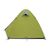 Палатка Tramp Lite Wonder 2 Olive (UTLT-005-olive), изображение 7 Палатка Tramp Lite Wonder 2 Olive (UTLT-005-olive), изображение 7