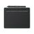 Графический планшет Wacom Intuos S Bluetooth pistachio (CTL-4100WLE-N), изображение 3 Графический планшет Wacom Intuos S Bluetooth pistachio (CTL-4100WLE-N), изображение 3