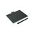 Графический планшет Wacom Intuos S Bluetooth pistachio (CTL-4100WLE-N), изображение 5 Графический планшет Wacom Intuos S Bluetooth pistachio (CTL-4100WLE-N), изображение 5