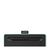 Графический планшет Wacom Intuos S Bluetooth pistachio (CTL-4100WLE-N), изображение 6 Графический планшет Wacom Intuos S Bluetooth pistachio (CTL-4100WLE-N), изображение 6