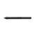 Графический планшет Wacom Intuos S Bluetooth pistachio (CTL-4100WLE-N), изображение 7 Графический планшет Wacom Intuos S Bluetooth pistachio (CTL-4100WLE-N), изображение 7