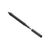 Графический планшет Wacom Intuos S Bluetooth pistachio (CTL-4100WLE-N), изображение 8 Графический планшет Wacom Intuos S Bluetooth pistachio (CTL-4100WLE-N), изображение 8