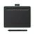 Графический планшет Wacom Intuos S Bluetooth pistachio (CTL-4100WLE-N) Графический планшет Wacom Intuos S Bluetooth pistachio (CTL-4100WLE-N)