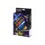 Игрушечное оружие Silverlit Lazer M.A.D. Набор Супер бластер (модуль, рукоятка) (LM-86850) Игрушечное оружие Silverlit Lazer M.A.D. Набор Супер бластер (модуль, рукоятка) (LM-86850)