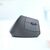 Мышка Logitech MX Vertical (910-005448), изображение 11 Мышка Logitech MX Vertical (910-005448), изображение 11