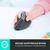 Мышка Logitech MX Vertical (910-005448), изображение 2 Мышка Logitech MX Vertical (910-005448), изображение 2