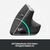 Мышка Logitech MX Vertical (910-005448), изображение 3 Мышка Logitech MX Vertical (910-005448), изображение 3