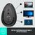 Мышка Logitech MX Vertical (910-005448), изображение 8 Мышка Logitech MX Vertical (910-005448), изображение 8