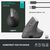 Мышка Logitech MX Vertical (910-005448), изображение 9 Мышка Logitech MX Vertical (910-005448), изображение 9